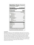 876tur8452 nutrition