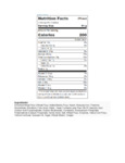 793610 nutrition