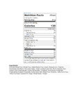 790479 nutrition