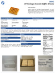 876WT58642_nutrition-1