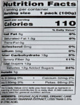 877ACA001897_nutrition