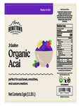 877ACA666044_877ACA666044_3 Gallon Label.pdf