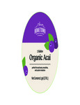 877ACA666051_877ACA666051_1 Gallon Label.pdf 877ACA666051_877ACA666051_1 Gallon Label.pdf