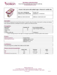 877BOI001038_CHESTNUT VANILLA 1KG.pdf