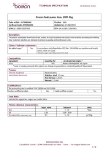 877BOI007001_Boiron Yuzu.pdf 877BOI007001_Boiron Yuzu.pdf