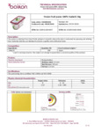877BPURESUDA_Sudachi Spec Sheet.pdf