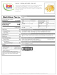 877DOL001932_00193LEMONWEDGES130IQF.pdf