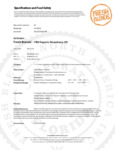 877FRE007333 Spec Sheet (1)