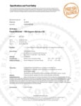 877FRE007340 Spec Sheet (1)