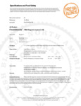 877FRE007371 Spec Sheet (1) 877FRE007371 Spec Sheet (1)