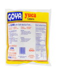 877GOY090510_Nutrition 877GOY090510_Nutrition