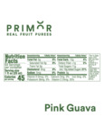 877GUD160049_Nutrition 877GUD160049_Nutrition