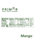 877gud160063_Nutrition