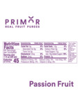 877GUD160087_Nutrition