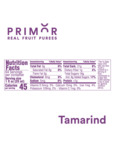 877GUD160100_Nutrition 877GUD160100_Nutrition
