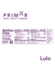877gud160193_Nutrition