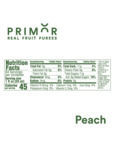 877GUD169738_Nutrition