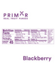 877gud169790_Nutrition