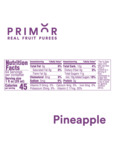 877GUD992807_Nutrition