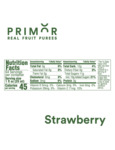 877GUD992821_Nutrition 877GUD992821_Nutrition