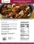 877NAT830117_Bulk Seitan Cubes K508 92723.pdf