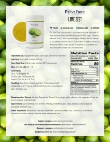 877per470801_lime-zest (1).pdf