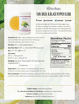 877per637303_thai-basil-and-black-pepper (1).pdf