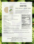 877PER654102_soursop.pdf