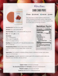 877PER654201_camu-camu.pdf
