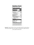 877PIT004096.pdf