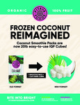 877PIT016214_Pitaya Foods - Coconut IQF Puree Cubes.pdf