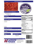 877RE013475_Nutrition