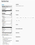 877RE016311_nutrition-ingredients