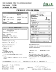 877RE263846_263846 Silver Floss Kraut 12pk 2lb Poly Spec.pdf 877RE263846_263846 Silver Floss Kraut 12pk 2lb Poly Spec.pdf