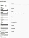 877RE998970_nutrition