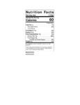 877RSPPC30
