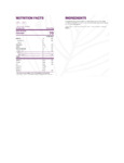 877SAM000819_Sambazon_nutrition