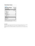 877SAM001451_Sambazon_Nutrition