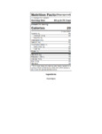 344096 nutrition