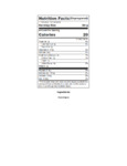 446506 nutrition