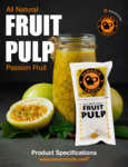 877TAM006072_Spec Sheet All Natural Fruit Pulp.pdf
