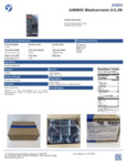 877WHI61034_Product Sheet 61034 ANDROS Blackcurrants 5_2.2lb.pdf 877WHI61034_Product Sheet 61034 ANDROS Blackcurrants 5_2.2lb.pdf