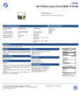 877WHI70838_Product Sheet 70838 AN Yellow Lemon Puree Bulk 1_15.4lb.pdf