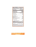 781187 nutrition 781187 nutrition