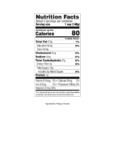 781192 nutrition 781192 nutrition