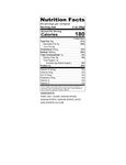 Nutrition Nutrition