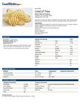 878557013 Spec