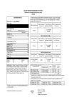 878557020 Spec