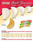 878559024 Nutrition