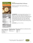 878BFF24727_Smoked Gouda Mac & Cheese.pdf 878BFF24727_Smoked Gouda Mac & Cheese.pdf